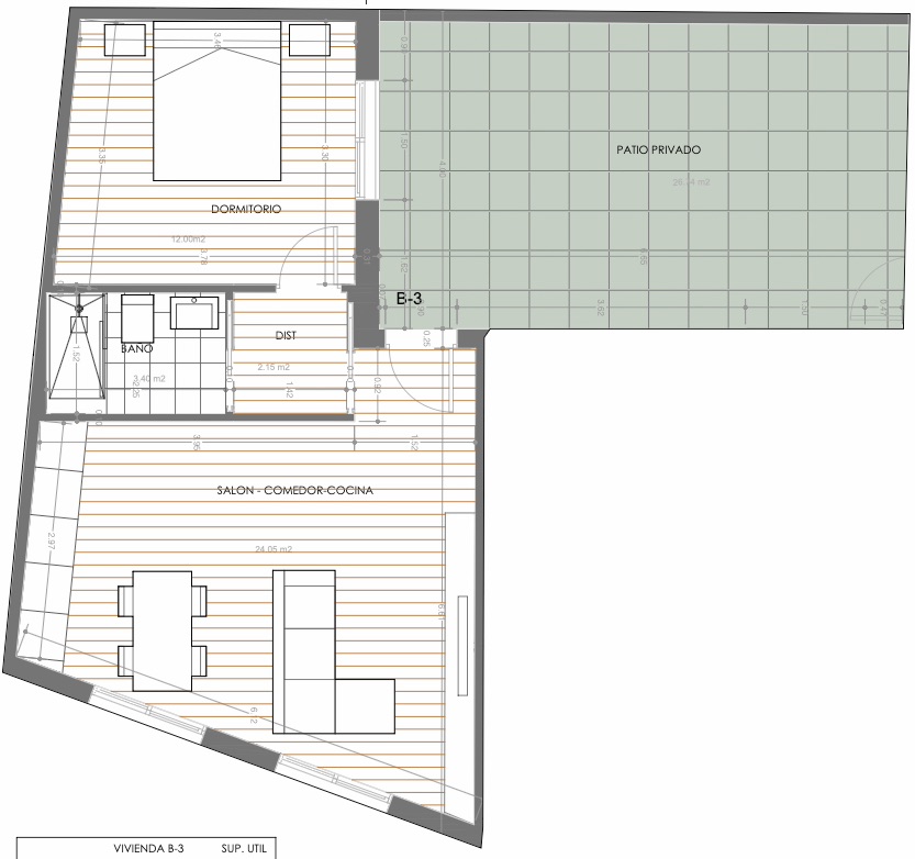 Plano B-3